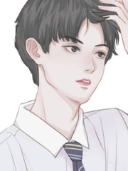 男女一卡二卡差差30分钟
